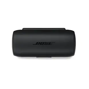 博士 Bose SoundSport Free 藍牙耳機/充電盒《台北快貨》美國原裝正貨 黑色和藍色可選