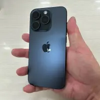 在飛比找蝦皮購物優惠-iPhone 15 Pro Max 256G 無卡月付 18