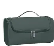 Tools Travel Bag - Skin Care Bag | Hair Roller Storage Bag | Hair Dryer Bag | Cosmetic Bag | Waterproof Travel Organizer |Dustproof Lightweight Storage Bag | Travel Organiser Bag for Hair Dryer