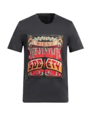 [JUUN.J] JUUN. J T-shirts - Item 10560157