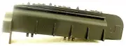 Kohlenstaub Bunker for BR 44 Tender Replacement Part TT 1:120 HL7 Μ