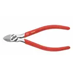 WIHA 125mm Precision Mini Flush Cutter 42976