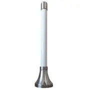 Axxess Marine AX50AL Global Antenna