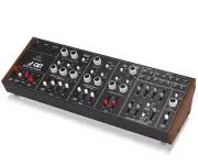 BEHRINGER CAT Duophonic Analog Synthesizer JP NEW
