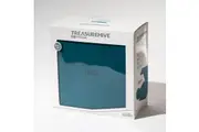 Ultimate Guard Treasurehive 90+ XenoSkin Petrol Deck Box