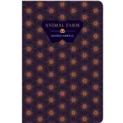 Chiltern Classics: Animal Farm - George Orwell