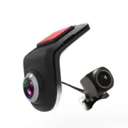 Built-in Fixed Speed Electronic Dog Voice Navigation Systems Sound