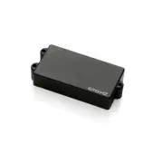 EMG-MMHZ Passive 4 String Bass Pickup NEW