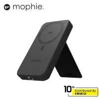 在飛比找蝦皮購物優惠-mophie Snap+ powerstation 10k 