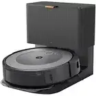 iRobot Roomba Combo i5+ Vacuum And Mop i557800 New