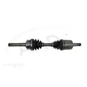 GSP CV Shaft - CVS.687