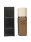 Laura Mercier Real Flawless Weightless Perfecting Foundation ~ 4C1 PRALINE