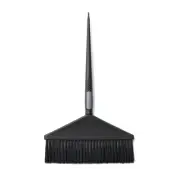 Salon Care Xxl Tint Brush 5"
