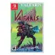 Valfaris: Valfaris - Nintendo Switch Pro Walkthrough