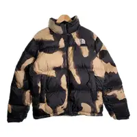 在飛比找蝦皮購物優惠-Supreme The North Face DENIM C