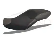 Slipcover Of Saddles Siege BMW S 1000 XR 2020-2022