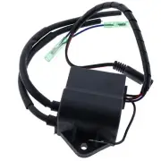 CDI Assy 32900-93902 32900-93901 For Suzuki Outboard Motor 9.9HP 15HP DT9.9 DT15