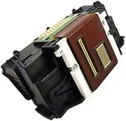 【Printer Accessories】 Print Head Print Term Compatible with Canon QY6-0089 TS5040 TS6040 PGI-470 CLI-471 Printer Head Print Parts