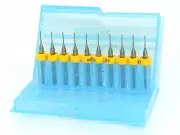 .70mm Router Bit