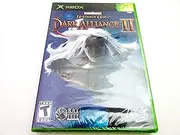 Baldur's Gate Dark Alliance 2