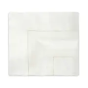 Sferra Capri Flat Sheet, King