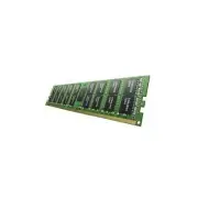 ✅Hynix HMA81GR7CJR8N-WM 8GB DDR4-2933 ECC REG DIMM Memory