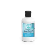 Boyle 250ml Clear Gloss Leni Varnish