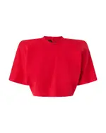 Pinko Manny Tee