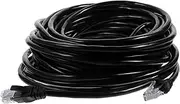 High Speed Cat6 Ethernet Cable Long Ethernet Cable for Router Computer