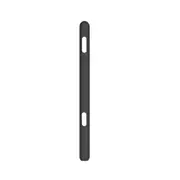 Simple business pencil case For Sam-sung Galaxy- Tab S6 S-Pen Cover Cute Cartoon Tablet Silicone Pencil Case X6HA