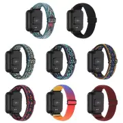 Mobile Buckle Smartwatch Bands Replaced for Watch 2 Props