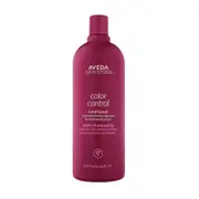 Aveda Color Control Conditioner 1000mL (1 Litre)