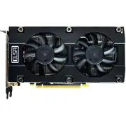 Cooling Fan For ELSA GTX1660 1660ti RTX2060 2060S 2070 SAC Graphic Card