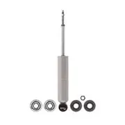 Aunger Shock Absorber Front Lh Or Rh Holden Hg Hk Hq Hj Hx Hz Wb Lh Lx Uc Sedan & Wagon 311506 - AS0041