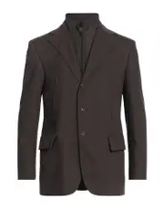 [LUIGI BIANCHI MANTOVA] LUIGI BIANCHI Mantova Blazers - Item 49973298