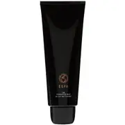 ESPA The Cleansing Milk 200ml