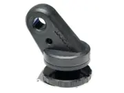 INON mount base for Underwater camera housing and strobe light