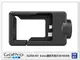 GOPRO AGFHA-001 Karma 握把夾具 for Hero4 (AGFHA001,台閔公司貨)【跨店APP下單最高20%點數回饋】