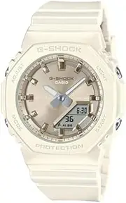 [Casio] G-SHOCK GMAP2100ST-7A