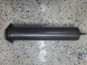 Adjustable Part End Stop for Kitagawa B210, Samchully HS10 lathe chucks.