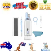 7 in 1 Electronic Cleaner Kit Keyboard Cleaning Kit Laptop Cleaner w/ Brush NEW