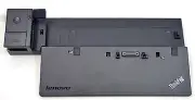 New Genuine Lenovo ThinkPad T440s Ultra Dock 170W Model SD20F82750