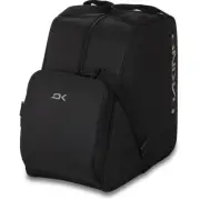 Dakine 30L Boot Bag (Closeout)