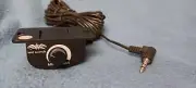 Wet Sounds Bass knob-volume control