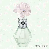 在飛比找蝦皮購物優惠-💯嚴選 ❤️  JILL STUART 吉麗絲朵 花鑽香水(