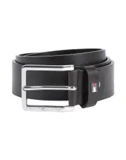 TOMMY HILFIGER Belts - Item 46972548