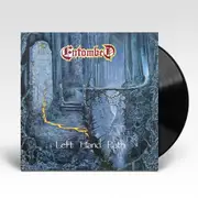 Left Hand Path (Vinyl)
