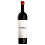 2016 Vivaltus - Buy Online | The Wine Collective International Marketplace