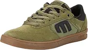 [etnies] Men's Windrow Skate Shoe