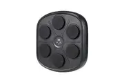 ProPulse Smart Punching Boxing 9 Speeds